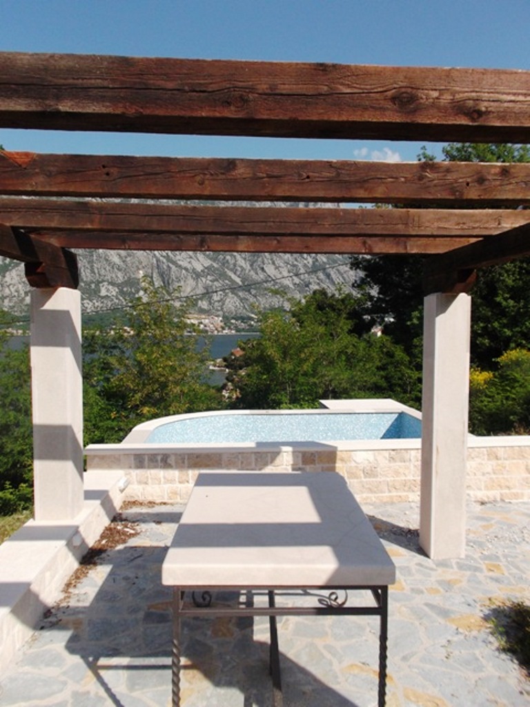 Image of House - 1 Bathrooms for Sale in Kotor-Kotor-Montenegro, Image 9